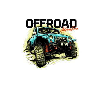 Little Monster Brooklyn